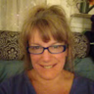 Meet your Posher, Bridget